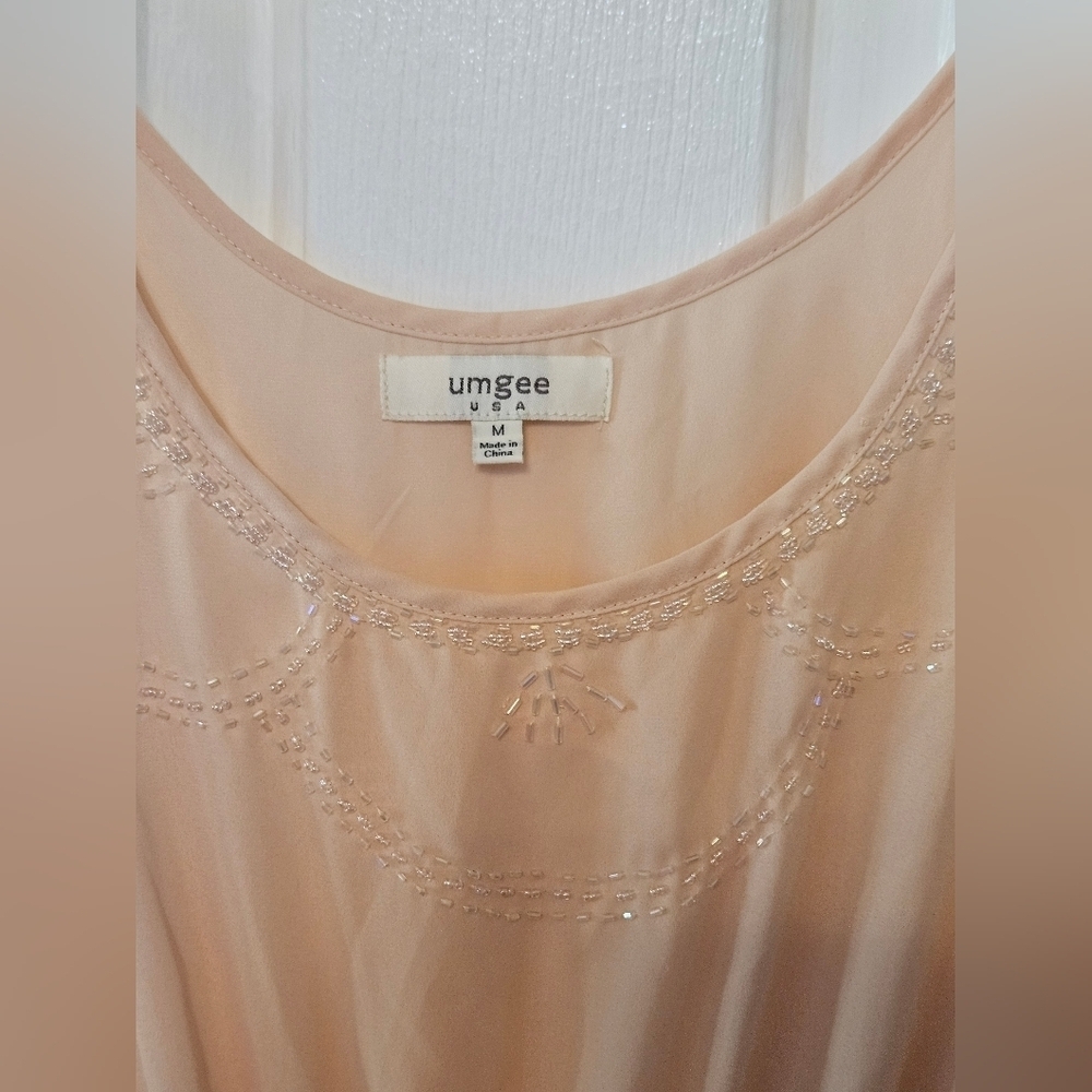 Umgee USA Deess Medium - Picture 2 of 3